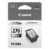 INNOVERA Canon® 4988C001 4988C001 (CL-276) Chromalife100 Ink, 180 Page-Yield, Tri-Color
