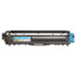 BROTHER INTL. CORP. TN225C TN225C High-Yield Toner, 2,200 Page-Yield, Cyan