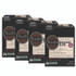 KEURIG DR PEPPER Tully's Coffee® 192719CT Breakfast Blend Coffee K-Cups, 96/Carton