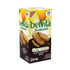 NABISCO FOOD GROUP 22000570 belVita Breakfast Biscuits, Dark Chocolate Creme Breakfast Sandwich, 1.76 oz Pack, 25 Packs/Carton
