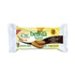 NABISCO FOOD GROUP 22000570 belVita Breakfast Biscuits, Dark Chocolate Creme Breakfast Sandwich, 1.76 oz Pack, 25 Packs/Carton