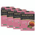 KEURIG DR PEPPER Bigelow® 6080CT English Breakfast Tea K-Cups, 24/Box, 4 Box/Carton