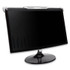 KENSINGTON 55779 Snap 2 Flat Panel Privacy Filter for 20" to 22" Widescreen Flat Panel Monitor