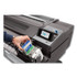 HP INC W3Z71A DesignJet Z9+ 24" PostScript Printer