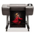 HP INC W3Z71A DesignJet Z9+ 24" PostScript Printer
