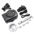 TECHNAXX DEUTSCHLAND GMBH 4922 Full HD Time Lapse Camera TX-164, 1920 x 1080 Pixels