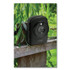 TECHNAXX DEUTSCHLAND GMBH 4922 Full HD Time Lapse Camera TX-164, 1920 x 1080 Pixels