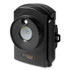 TECHNAXX DEUTSCHLAND GMBH 4922 Full HD Time Lapse Camera TX-164, 1920 x 1080 Pixels
