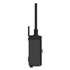 BELKIN COMPONENTS WEMO® WSP090 WiFi Smart Outdoor Plug, 3.7 x 1.67 x 3.63