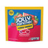 THE HERSHEY COMPANY Jolly Rancher® 24600306 Awesome Reds Hard Candy Assortment, Assorted Flavors, 13 oz Pouches, 4/Carton