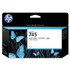 HEWLETT PACKARD SUPPLIES HP F9J98A HP 745, (F9J98A) Photo Black Original Ink Cartridge