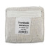 BOARDWALK CM02032S Cotton Mop Head, Cut-End, #32, White, 12/Carton