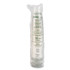 DART 32P Conex ClearPro Plastic Cold Cups, 32 oz, Clear, 25/Bag, 20 Bags/Carton