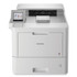 BROTHER INTL. CORP. HLL9430CDN HL-L9430CDN Wireless Enterprise Color Laser Printer
