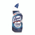 RECKITT BENCKISER LYSOL® Brand 98012EA Disinfectant Toilet Bowl Cleaner, Atlantic Fresh, 24 oz Bottle