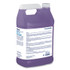 BOARDWALK 4803 All Purpose Cleaner, Lavender Scent, 128 oz Bottle, 4/Carton