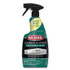 WEIMAN 109EA Granite Cleaner and Polish, Citrus Scent, 24 oz Spray Bottle