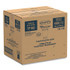 DART SOLO® TP10DCT Ultra Clear PET Cups, 10 oz, Tall, 50/Bag, 20 Bags/Carton