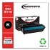 INNOVERA B710 Remanufactured Black Toner, Replacement for 52123601, 15,000 Page-Yield