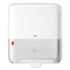 SCA TISSUE Tork® 5510202 Elevation Matic Hand Towel Roll Dispenser, 13.2 x 8.1 x 14.65, White