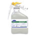 DIVERSEY 5549271 Alpha-HP Concentrated Multi-Surface Cleaner, Citrus Scent, 5,000 mL RTD Spray Bottle