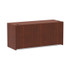 ALERA VA256624MC Alera Valencia Series Credenza Shells, 65w x 23.6d x 29.5h, Medium Cherry