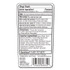 DIAL PROFESSIONAL 82834 Antibacterial Liquid Hand Soap for Sensitive Skin, Light Floral Scent, 7.5 oz, 12/Carton