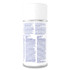 DIVERSEY 95628817CT Gum Remover, 6.5 oz Aerosol Spray Can, 12/Carton