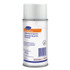 DIVERSEY 95628817CT Gum Remover, 6.5 oz Aerosol Spray Can, 12/Carton
