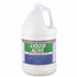 ITW PRO BRANDS Dymon® 23301 LIQUID ALIVE Enzyme Producing Bacteria, 1 gal Bottle, 4/Carton