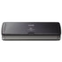INNOVERA Canon® 9705B007 imageFORMULA P-215II Personal Document Scanner, 600 dpi Optical Resolution, 20-Sheet Duplex Auto Document Feeder