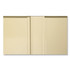 TENNSCO 7818WMG Deluxe Wardrobe Cabinet, 36w x 18d x 78h, Medium Gray