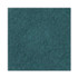 BOARDWALK 4018 GRE Heavy-Duty Scrubbing Floor Pads, 18" Diameter, Green, 5/Carton