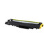 BROTHER INTL. CORP. TN310Y TN310Y Toner, 1,500 Page-Yield, Yellow