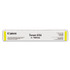 INNOVERA Canon® 9451B001 9451B001 (034) Toner, 7,300 Page-Yield, Yellow