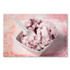 AMERCAREROYAL RTS3000 Polystyrene Taster Spoons, Plastic, 3", White, 3,000/Carton