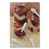 AMERCAREROYAL RTS3000 Polystyrene Taster Spoons, Plastic, 3", White, 3,000/Carton