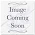 STERNO GROUP 40104 Food Warmer Votive Candles, 10 Hour Burn, 1.46"d x 1.33'h, White, 288/Carton