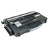 LEXMARK INT'L, INC. 12015SA 12015SA Return Program Toner, 2,000 Page-Yield, Black