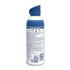 RECKITT BENCKISER LYSOL® Brand 99351CT Air Sanitizer Spray, White Linen, 10 oz Aerosol Spray, 6/Carton