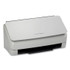 HP INC 6FW08A ScanJet Pro N4000 snw1 Sheet-Feed Scanner, 600 dpi Optical Resolution, 50-Sheet Duplex Auto Document Feeder