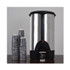 RDI USA Coffee Pro CP100 100-Cup Percolating Urn, Stainless Steel