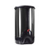 RDI USA Coffee Pro CP100 100-Cup Percolating Urn, Stainless Steel
