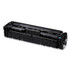 INNOVERA Canon® 5101C001 5101C001 (067) Toner, 1,250 Page-Yield, Cyan