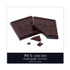 GHIRARDELLI 30001033 Intense Dark Midnight Reverie 86% Cacao Singles Bag, 4.12 oz Packs, 3 Count