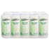 SOUNDVIEW Marcal PRO™ 610 100% Premium Recycled Perforated Kitchen Roll Towels, 2-Ply, 11 x 9, White, 70/Roll, 15 Rolls/Carton