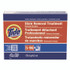 PROCTER & GAMBLE Tide® Professional™ 51046 Stain Removal Treatment Powder, 6.2 oz Box, 14/Carton