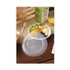 PACTIV EVERGREEN CORPORATION YPSMSTEC EarthChoice PSM Cutlery, Heavyweight Spoon, Plastic, Tan, 1,000/Carton