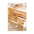 PACTIV EVERGREEN CORPORATION YPSMSTEC EarthChoice PSM Cutlery, Heavyweight Spoon, Plastic, Tan, 1,000/Carton