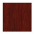 ALERA VA53-2822MY Alera Valencia Series Full Pedestal File, Left/Right, 3-Drawers: Box/Box/File, Legal/Letter, Mahogany, 15.63" x 20.5" x 28.5"